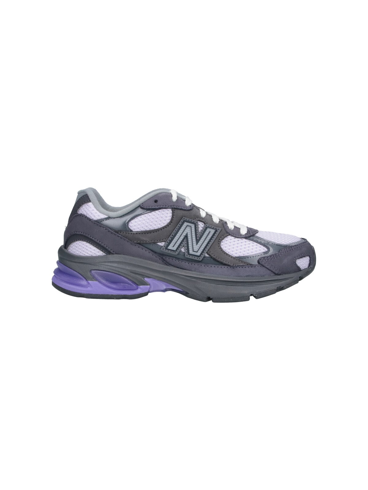 New Balance Sneakers “2010”