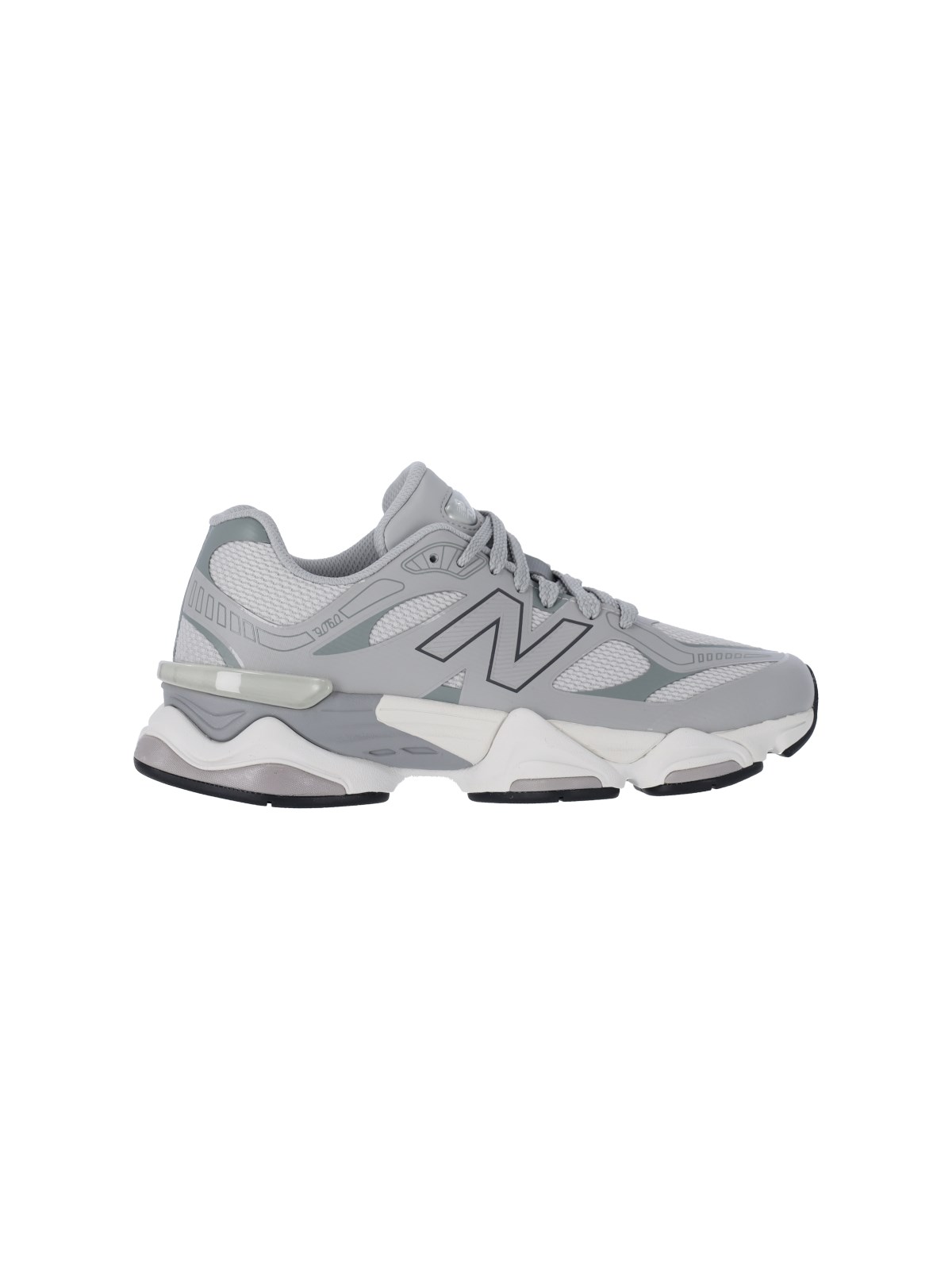 New Balance Sneakers "9060"