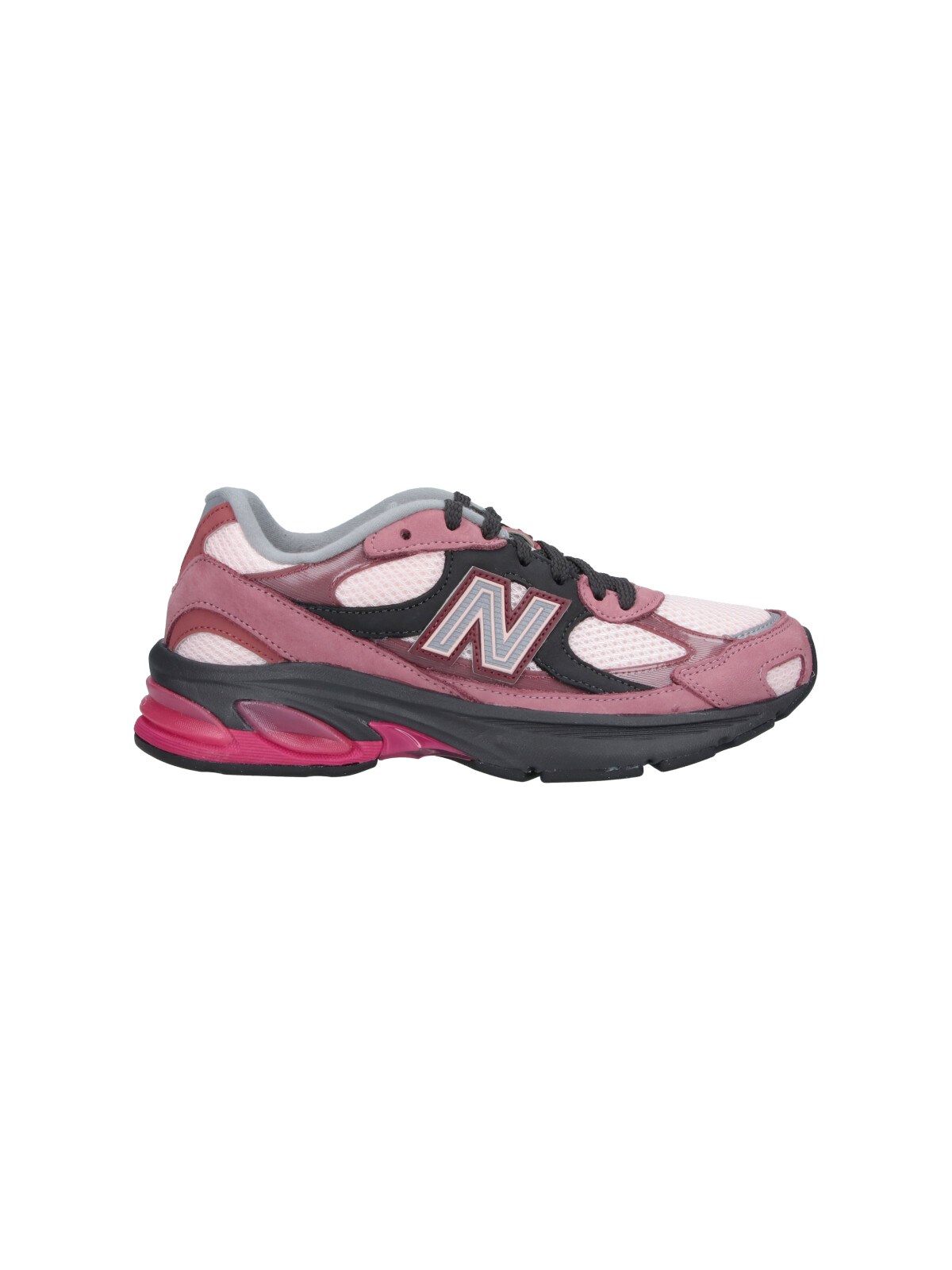 New Balance Sneakers “2010”