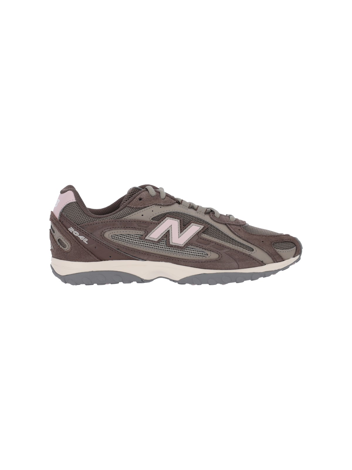 New Balance "204L" Sneakers
