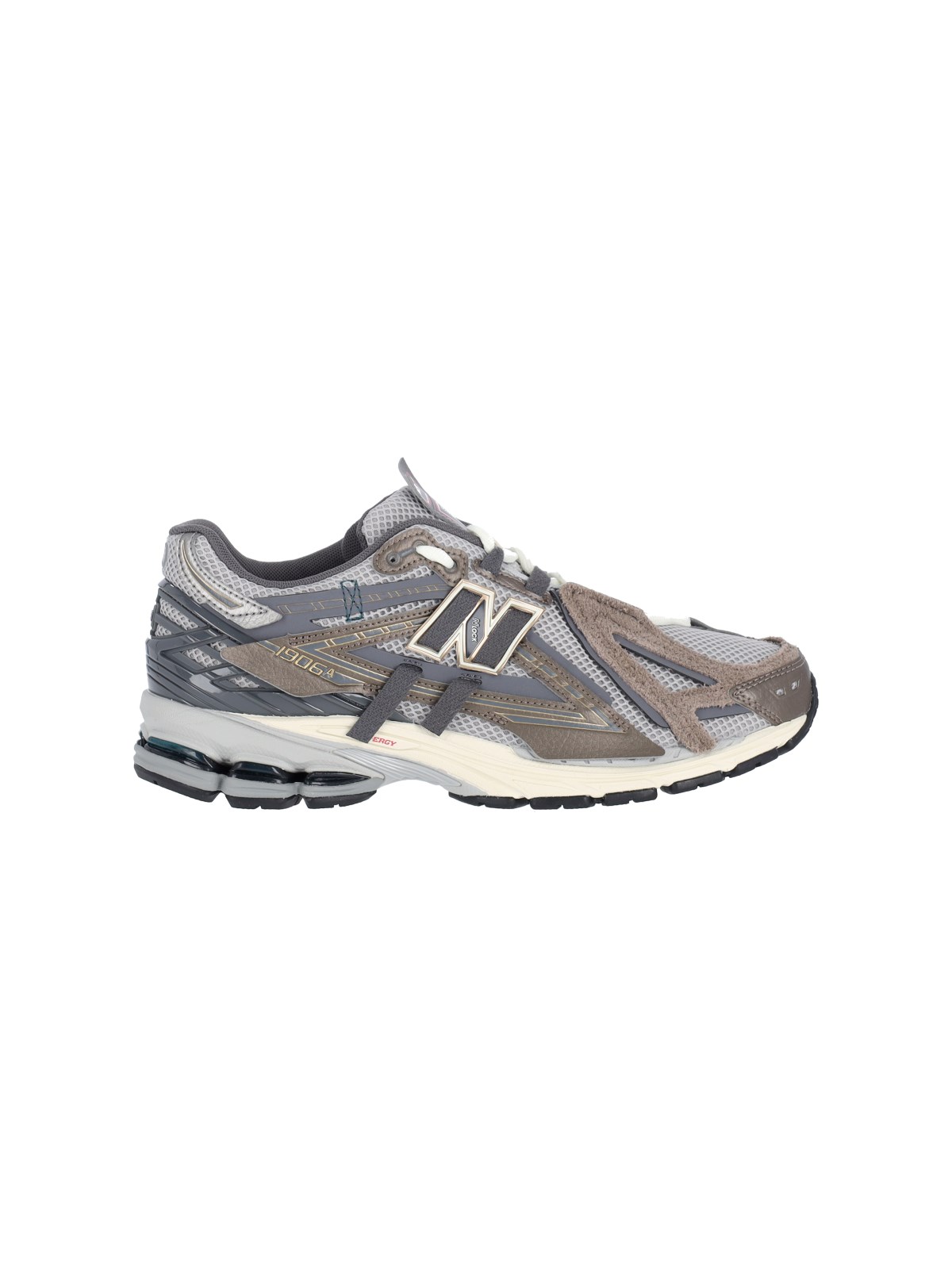 New Balance Sneaker "U1906a"
