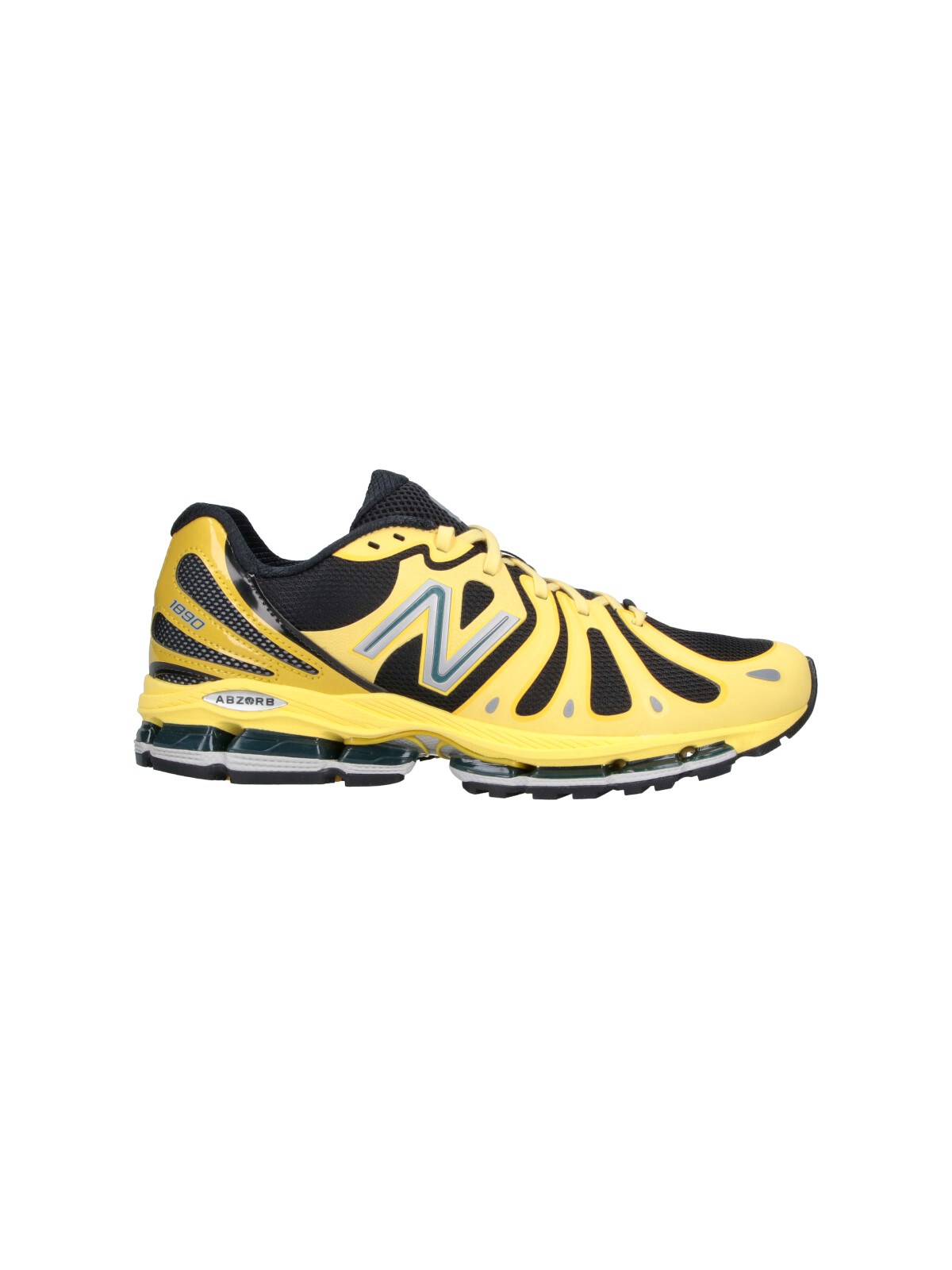 New Balance Sneakers "1890"