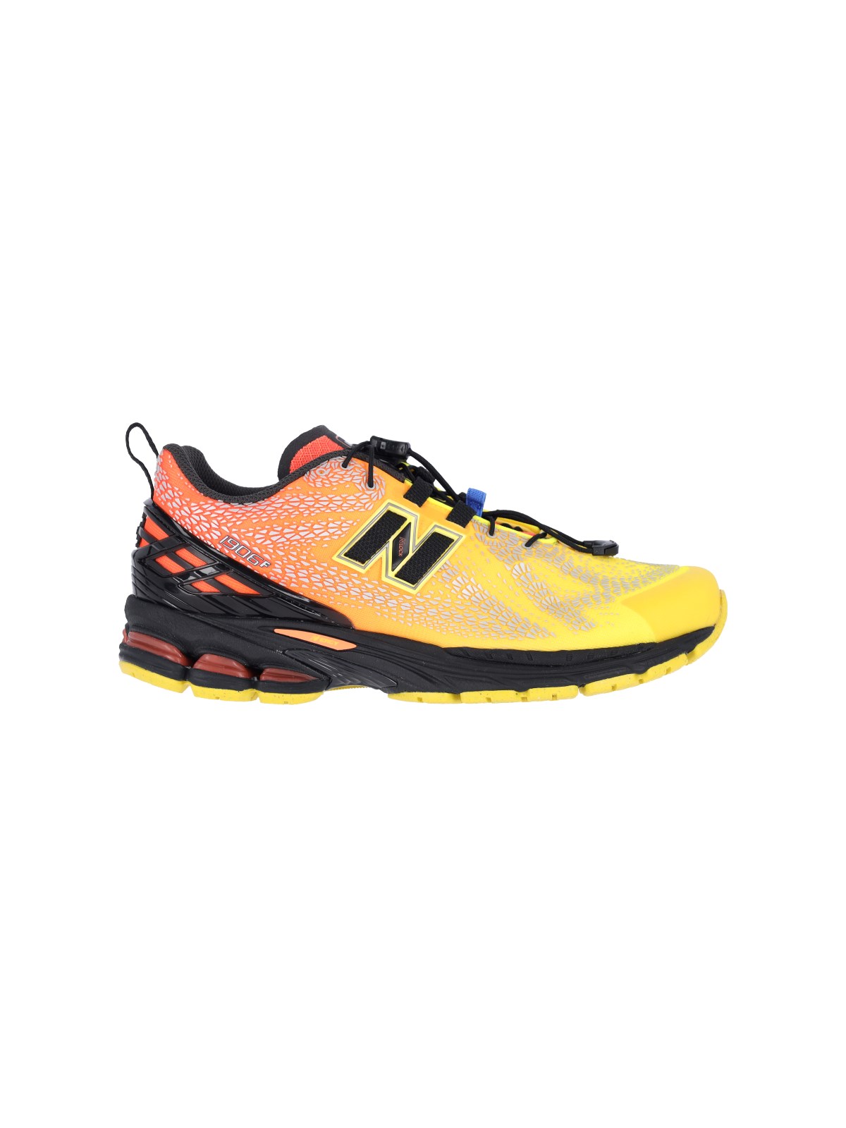 New Balance Sneakers "1906 F"
