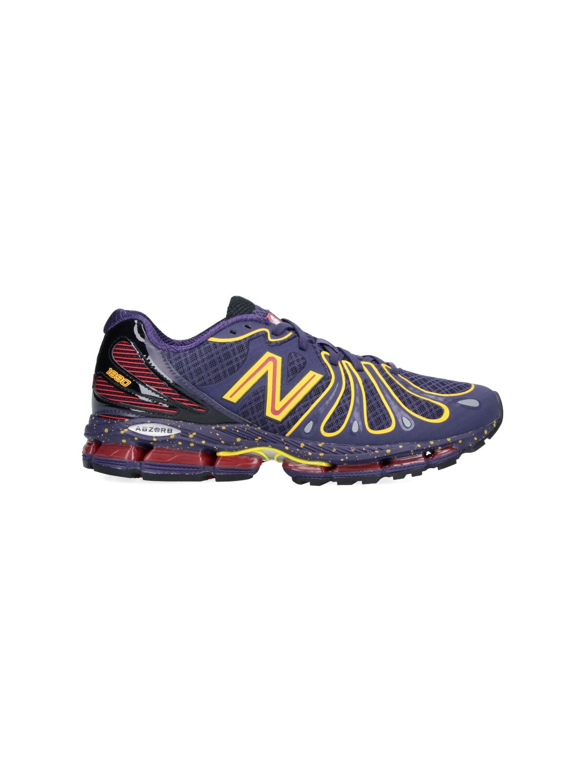 New Balance Sneakers "1890"