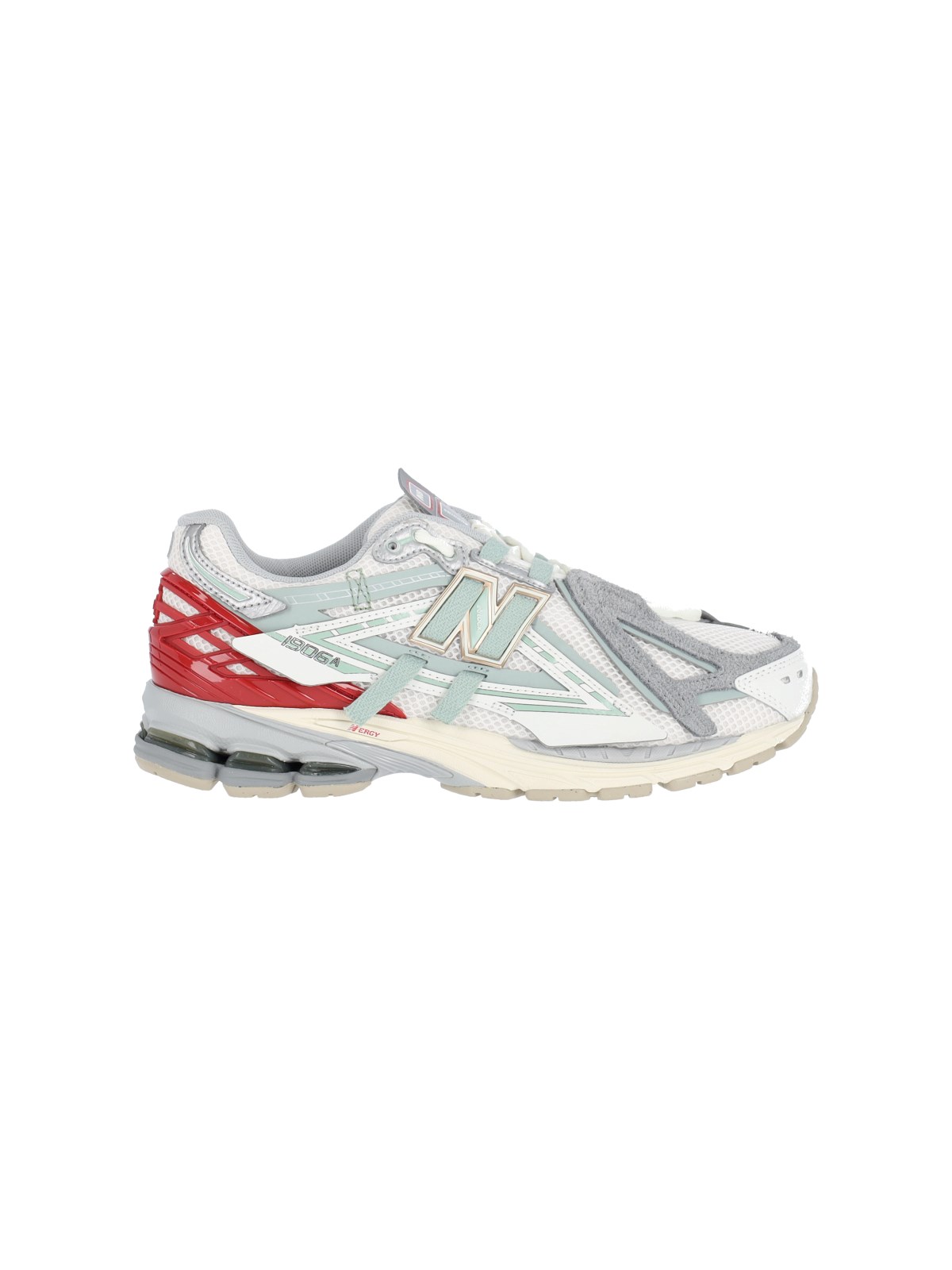 New Balance Sneakers "U1906a"