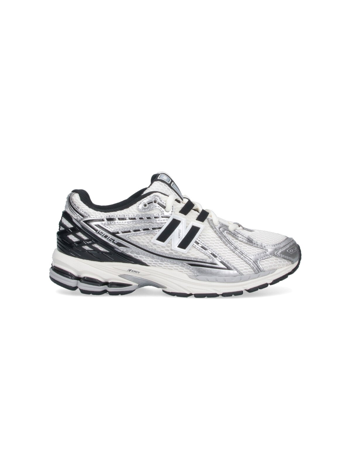 New Balance "1906" Sneakers