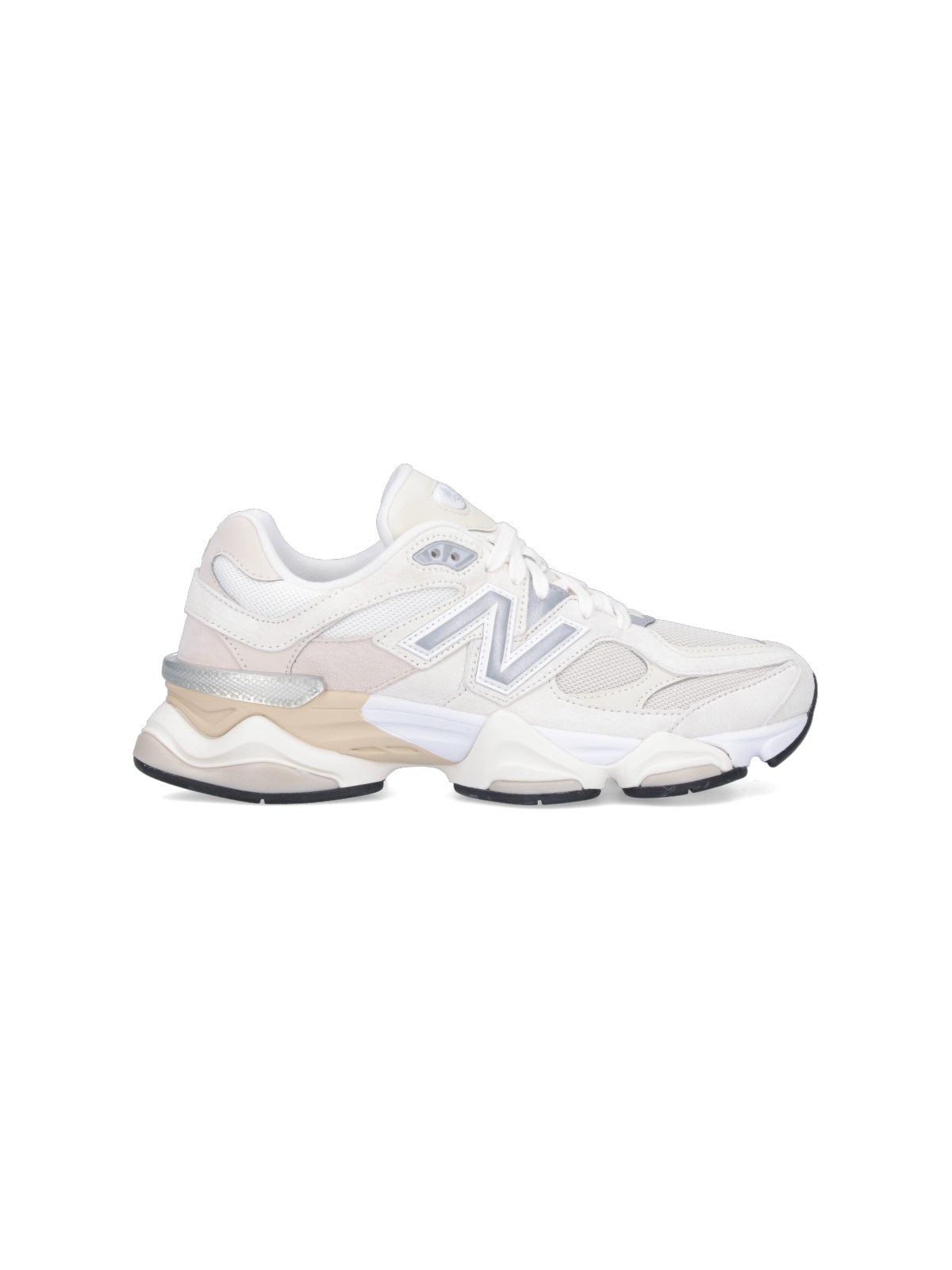 New Balance "9060" Sneakers