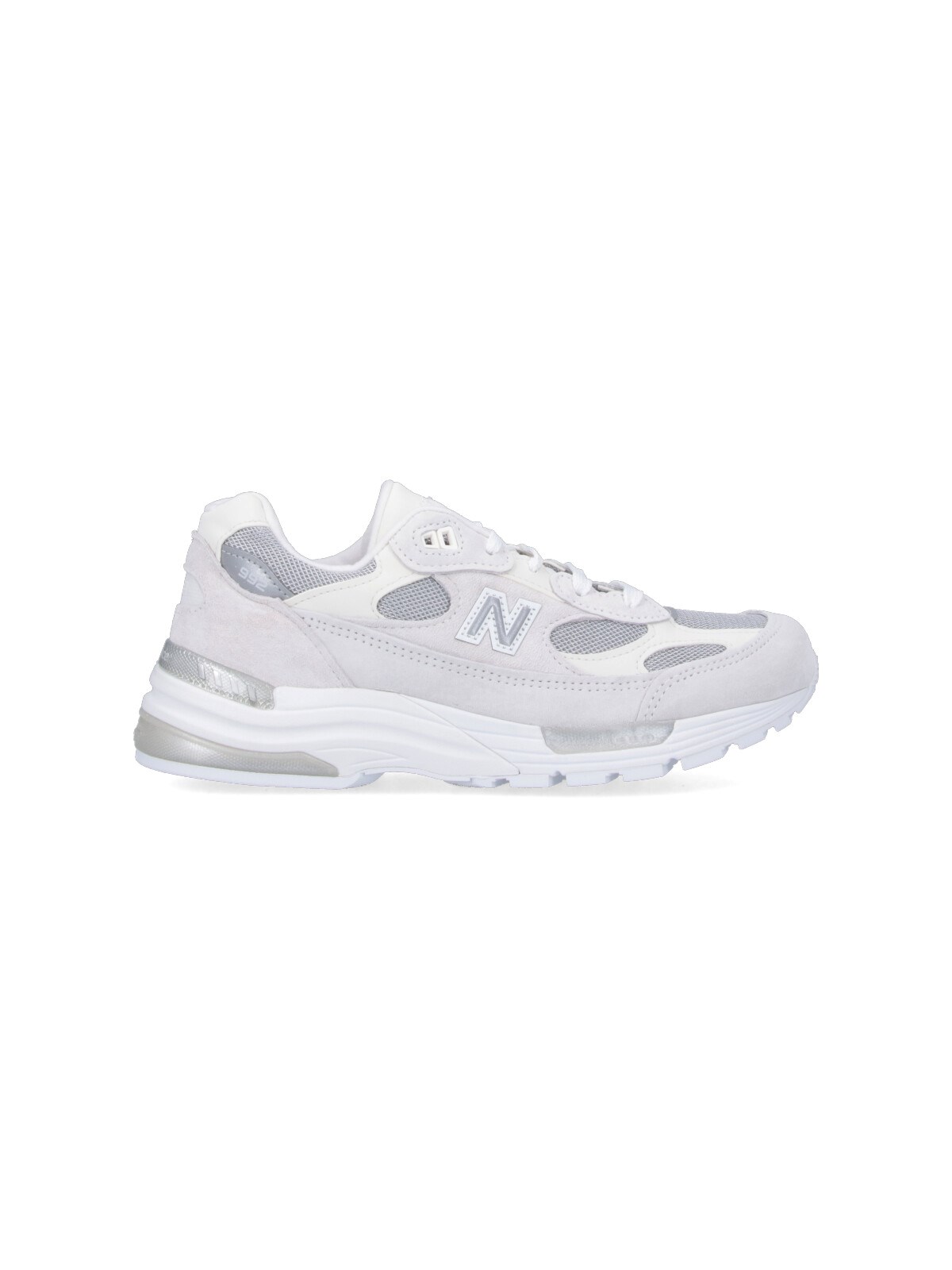 New Balance Sneakers "Made In Usa 992 Core"