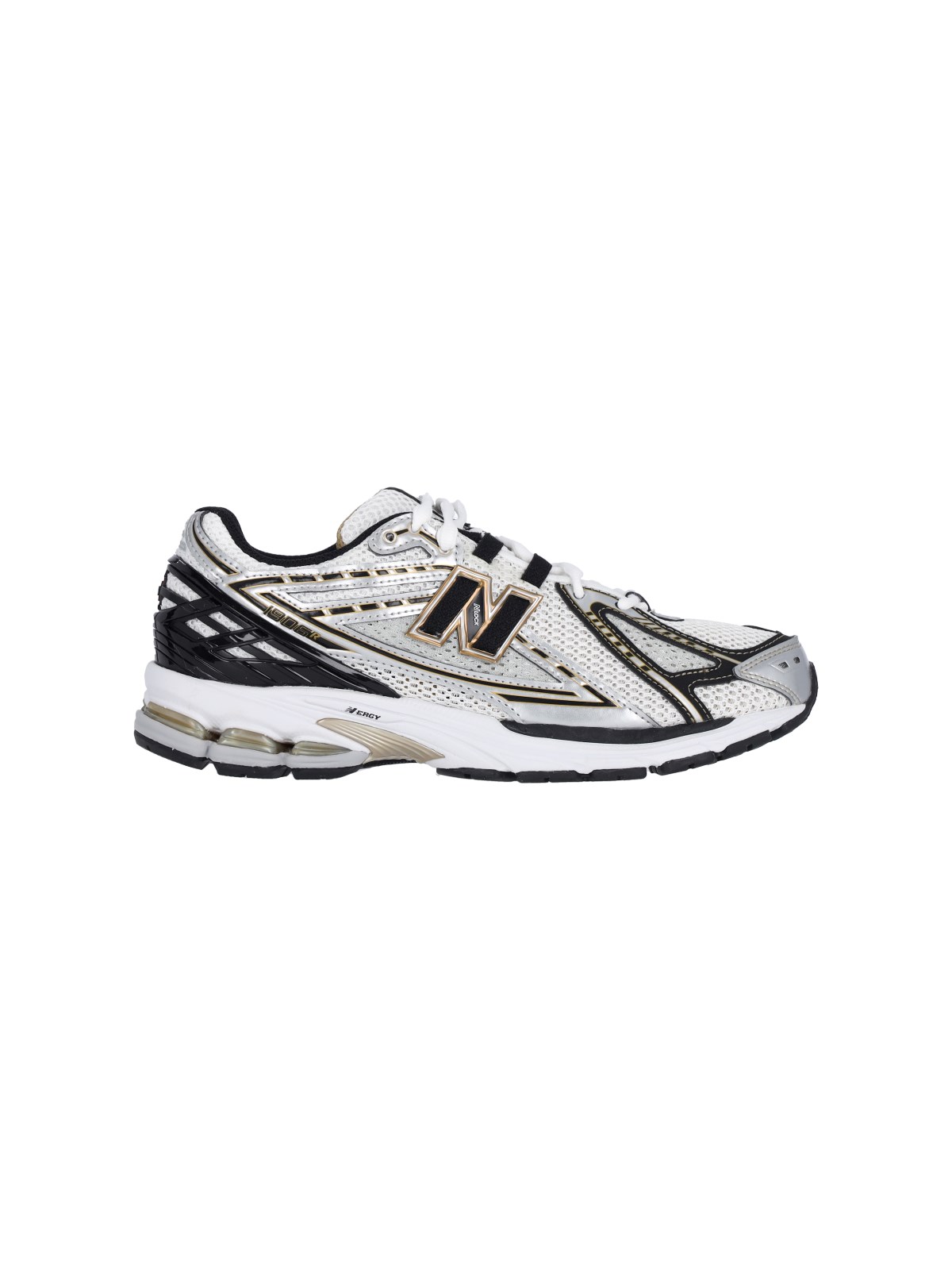 New Balance '1906R' Sneakers
