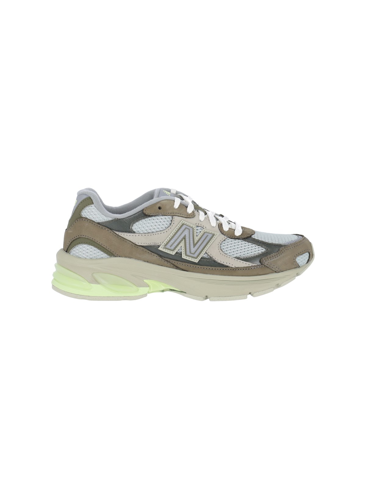 New Balance Sneakers "2010"