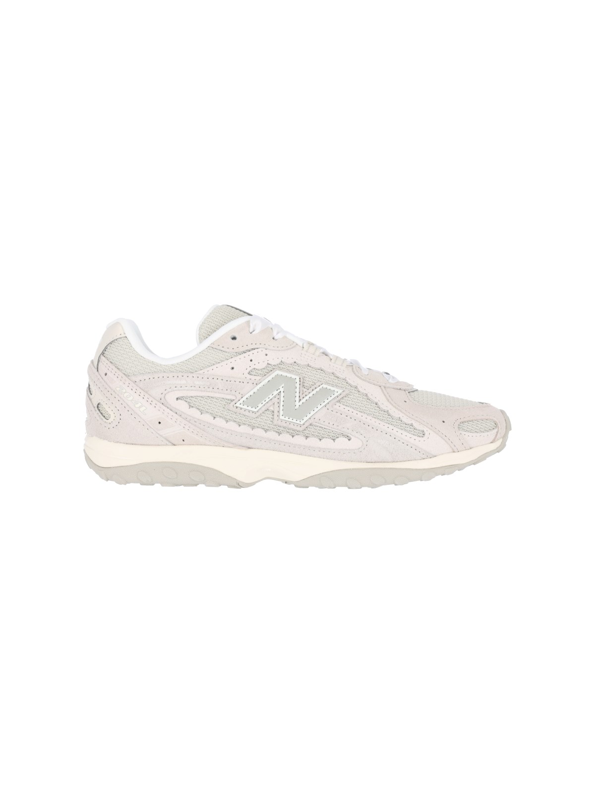 New Balance Sneakers "204L"