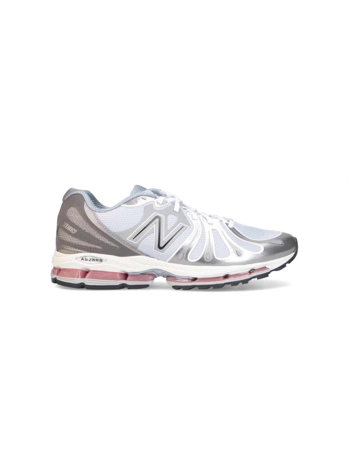 New Balance Sneakers "1890"