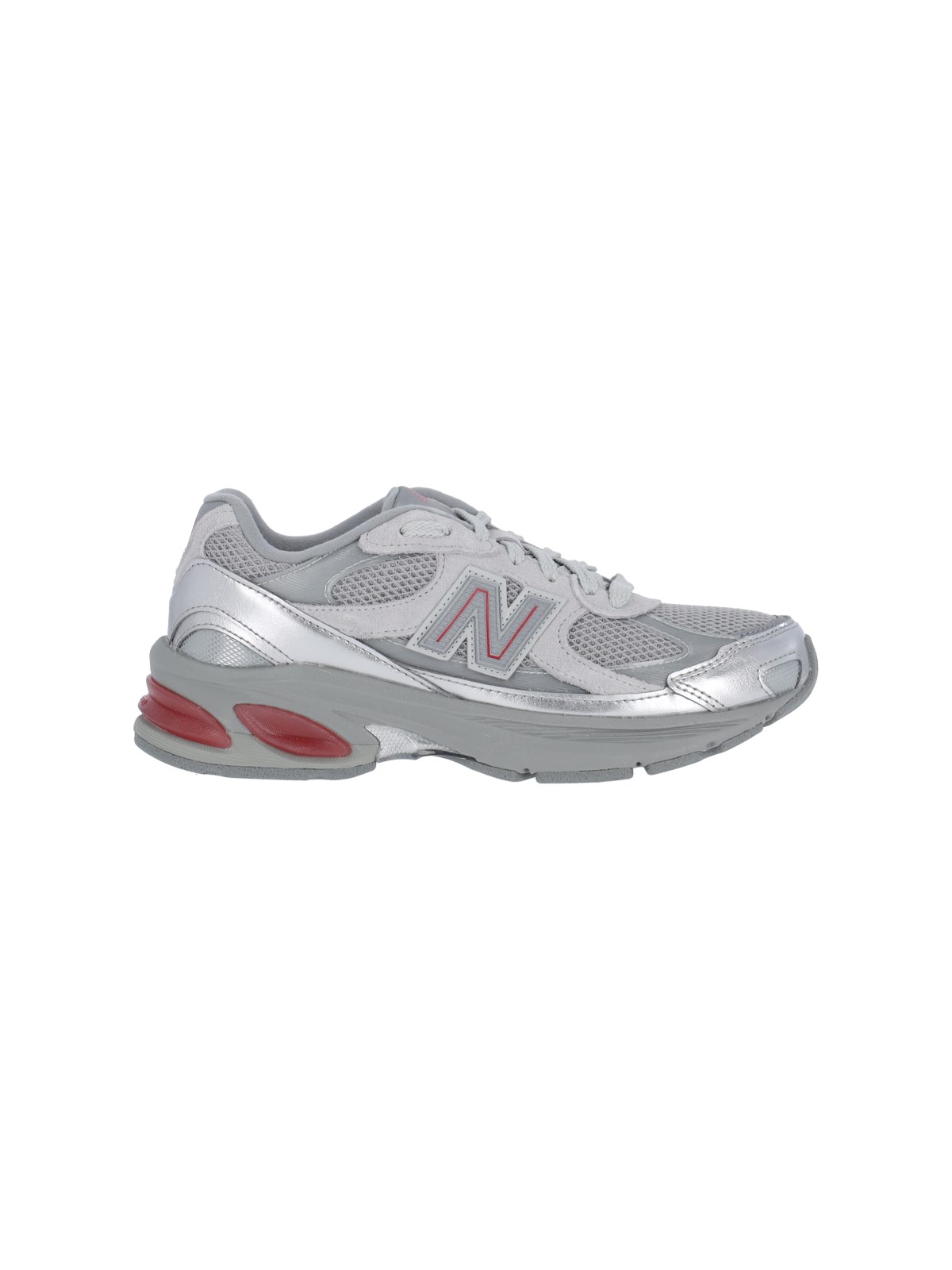 New Balance Sneaker "2010"