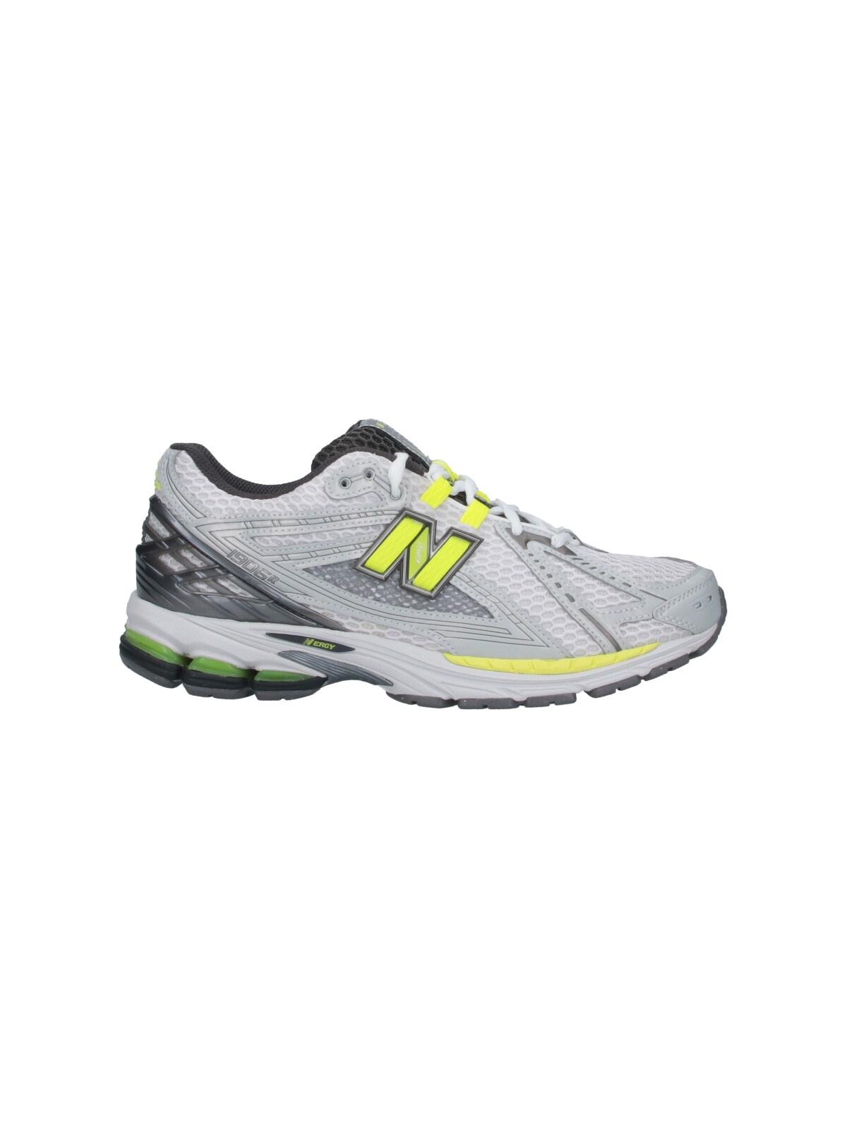 New Balance "1906R" Sneakers