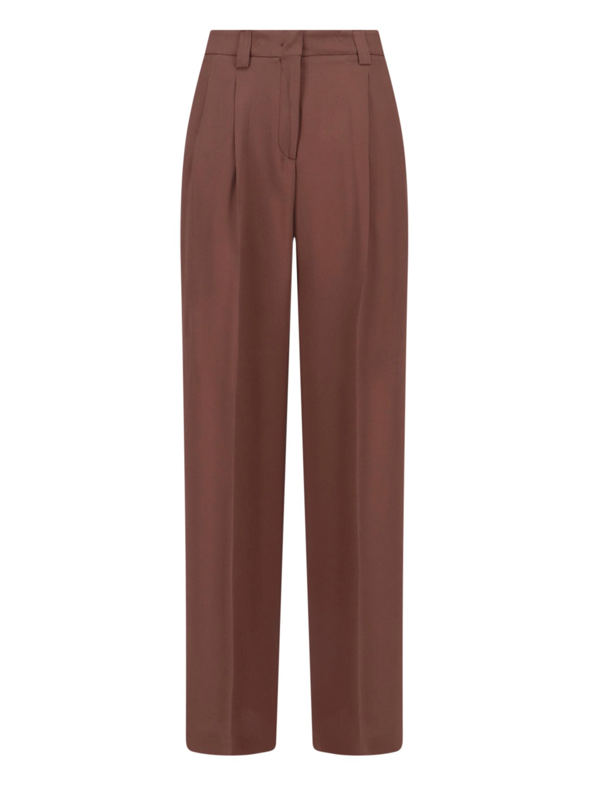 Incotex Tailored Trousers