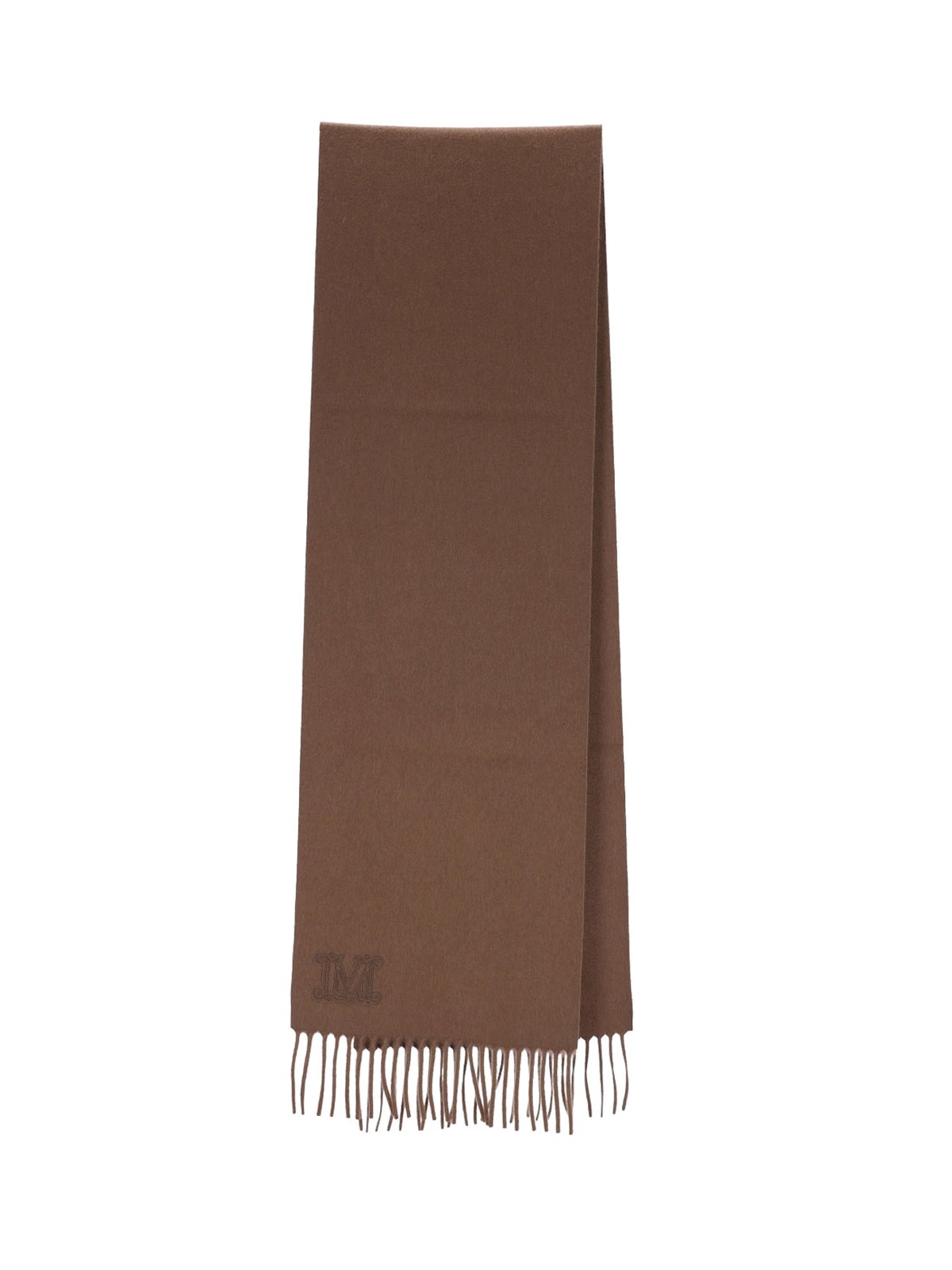 Max Mara Scarf "Wsdalia"