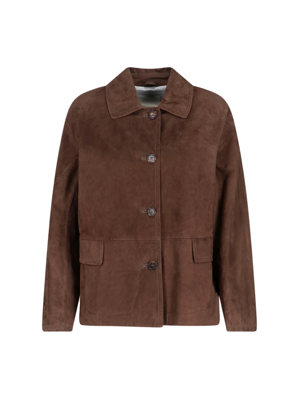 'S Max Mara 'Charme' Jacket