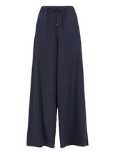Max mara Silk pants available on SUGAR - 205937