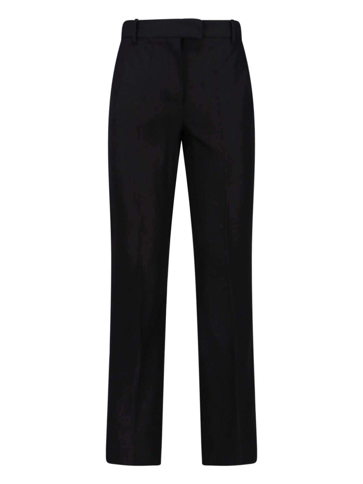 'S Max Mara Tailored Trousers