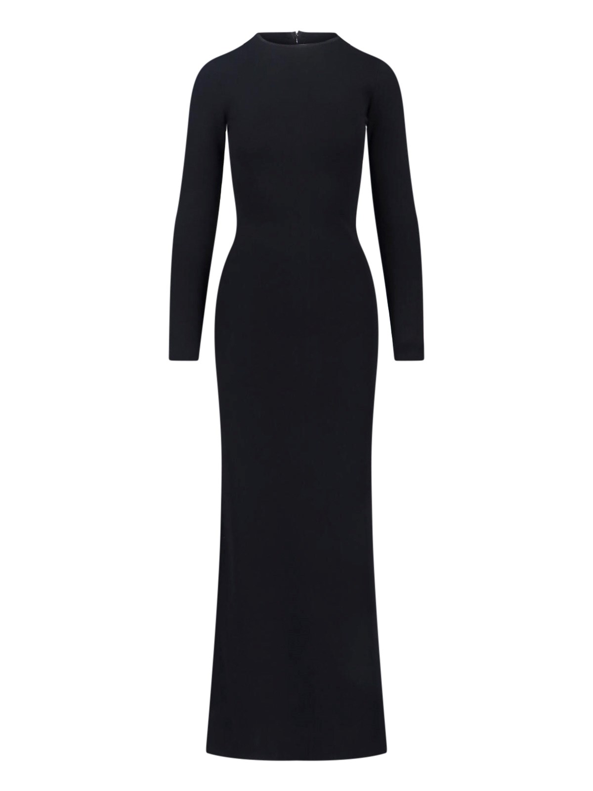 Max Mara Maxi Dress