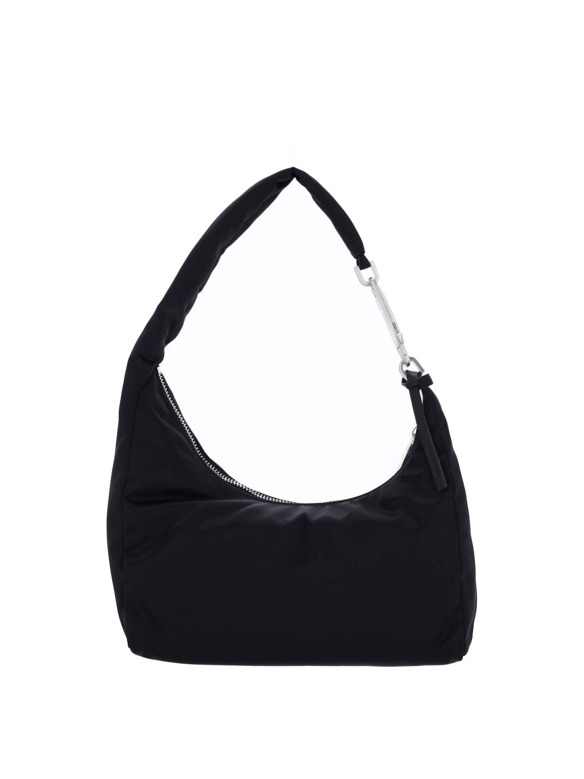 Rick owens 'gemini' small shoulder bag available on SUGAR - 205990