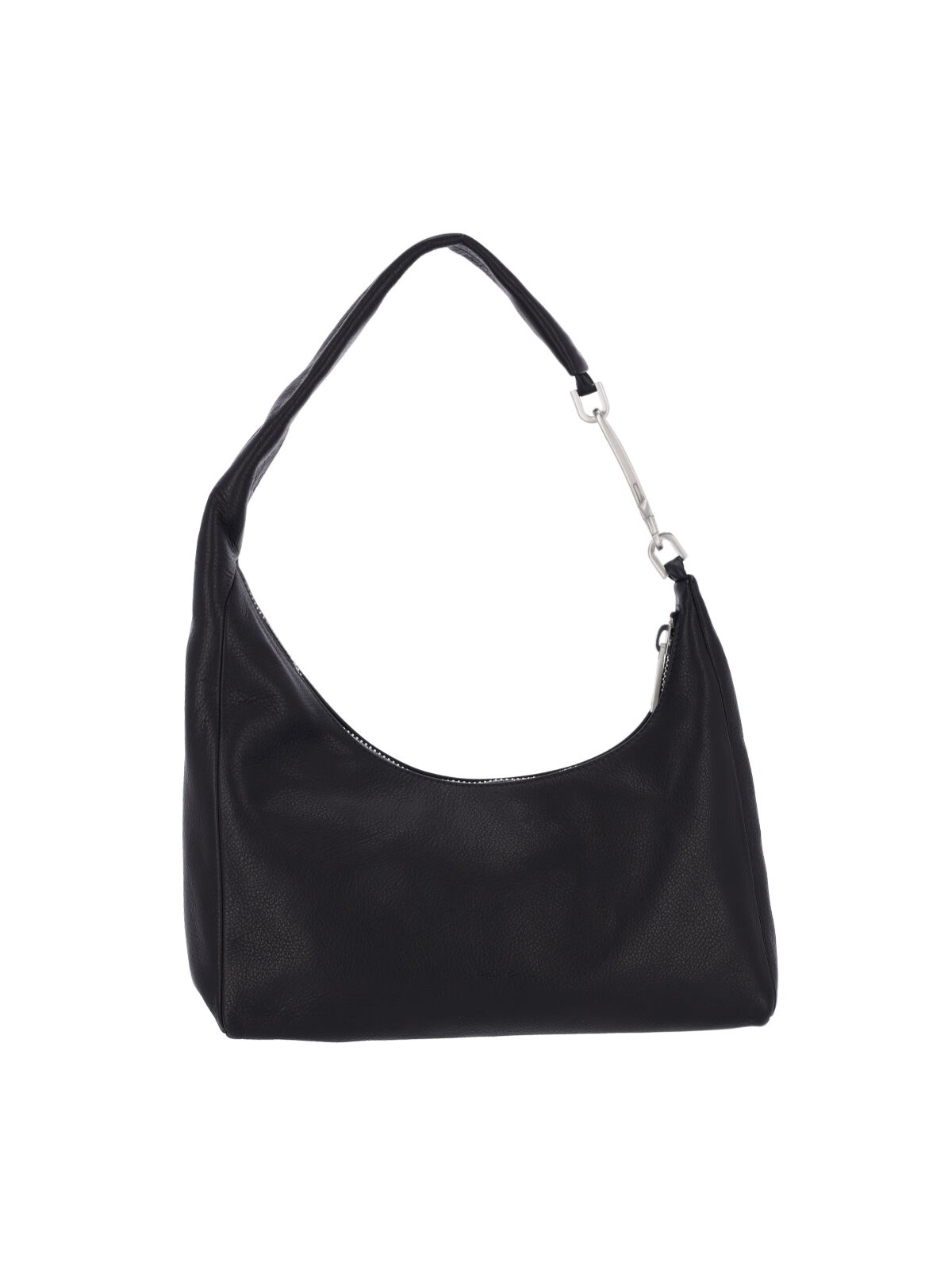 Rick owens 'gemini' small shoulder bag available on SUGAR - 205992