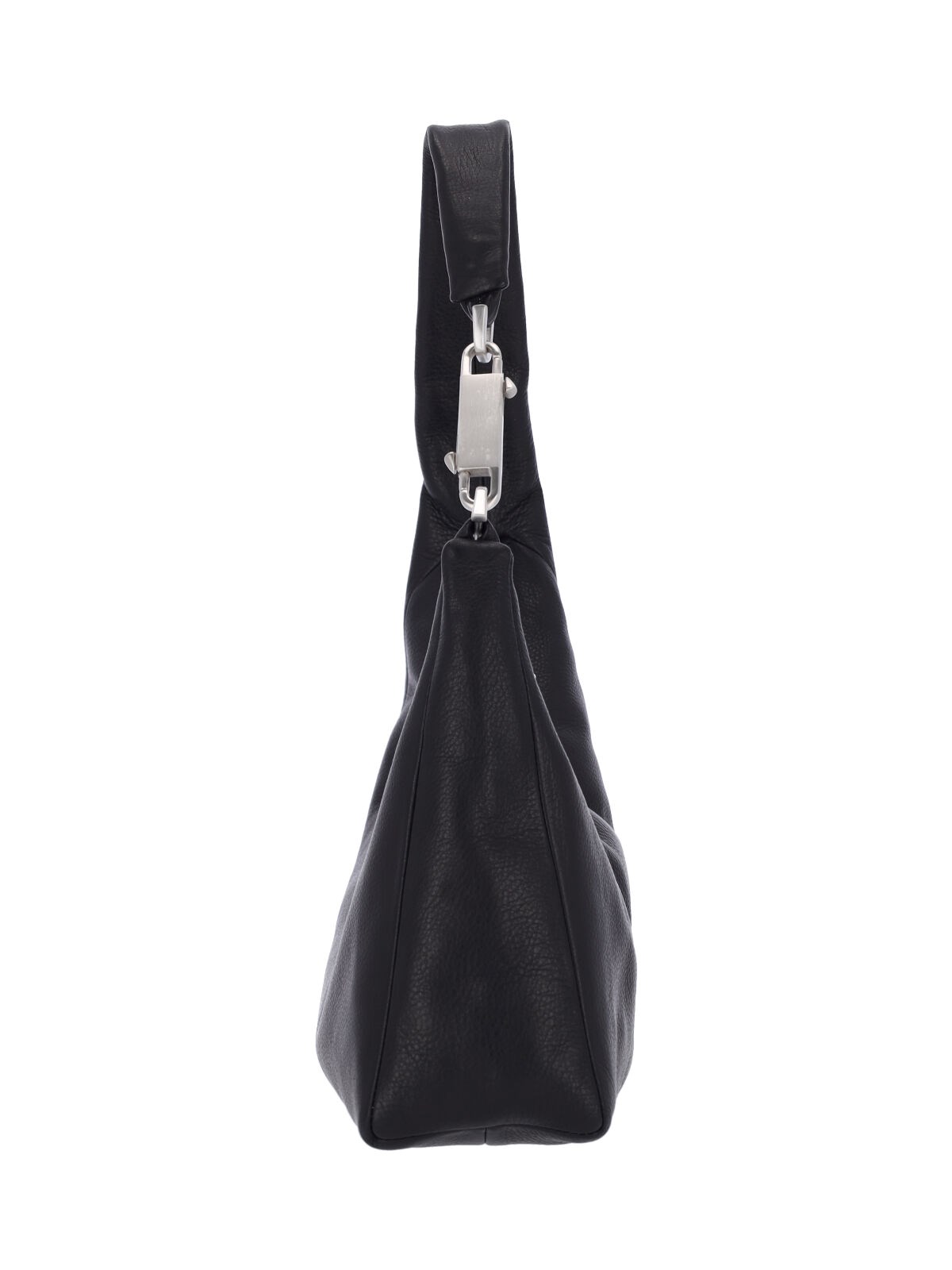 Rick owens 'gemini' small shoulder bag available on SUGAR - 205992
