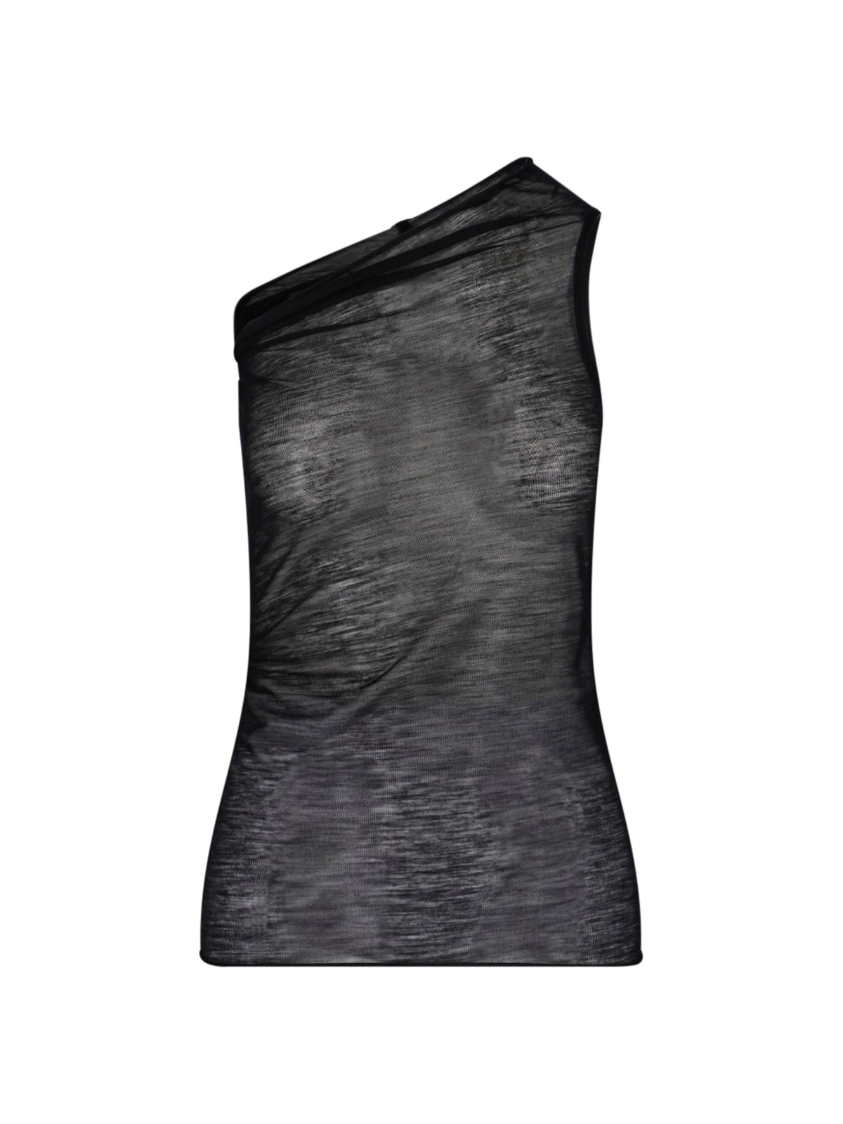 Rick Owens Top "Athena"