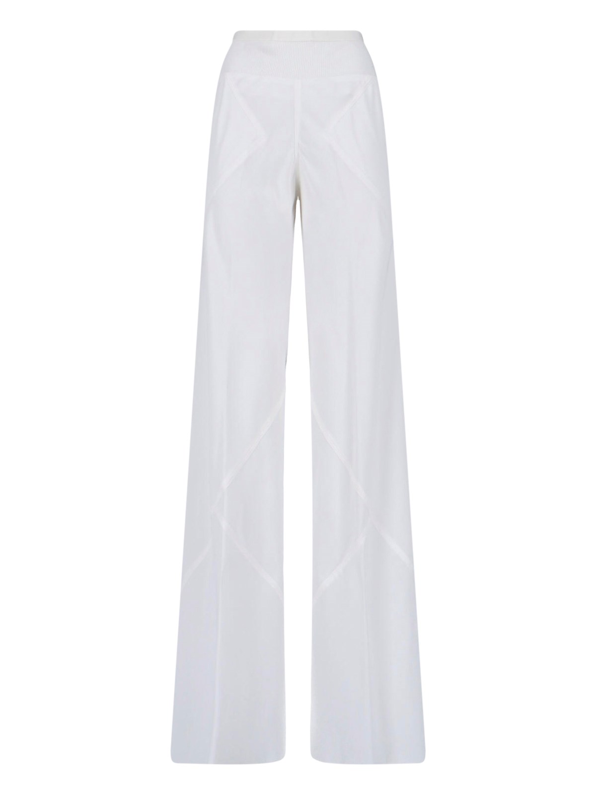 Rick Owens Sport Pants