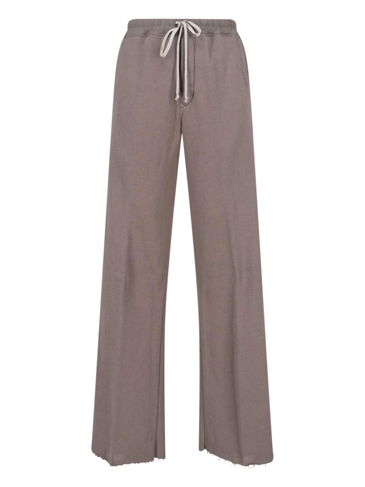 Rick Owens Rick Owens Sports Pants