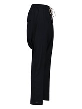 おはぎ Rick Owens JoggerPants ナイロンパンツ おはぎ Rick Owens JoggerPants ナイロンパンツ Rick owens Joggers