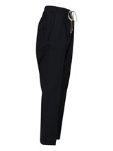 Rick owens Joggers available on SUGAR - 206071