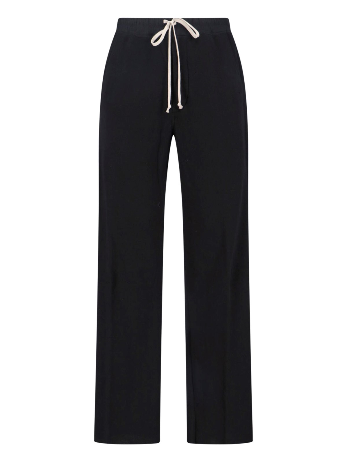 Rick Owens Sports Pants