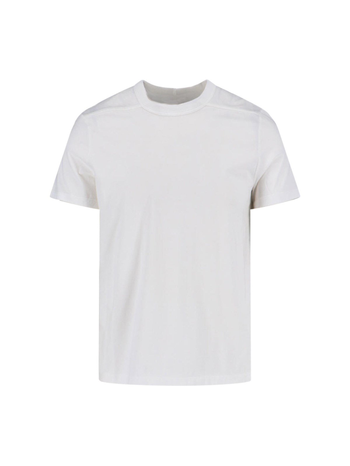 Rick Owens "Level T" T-Shirt