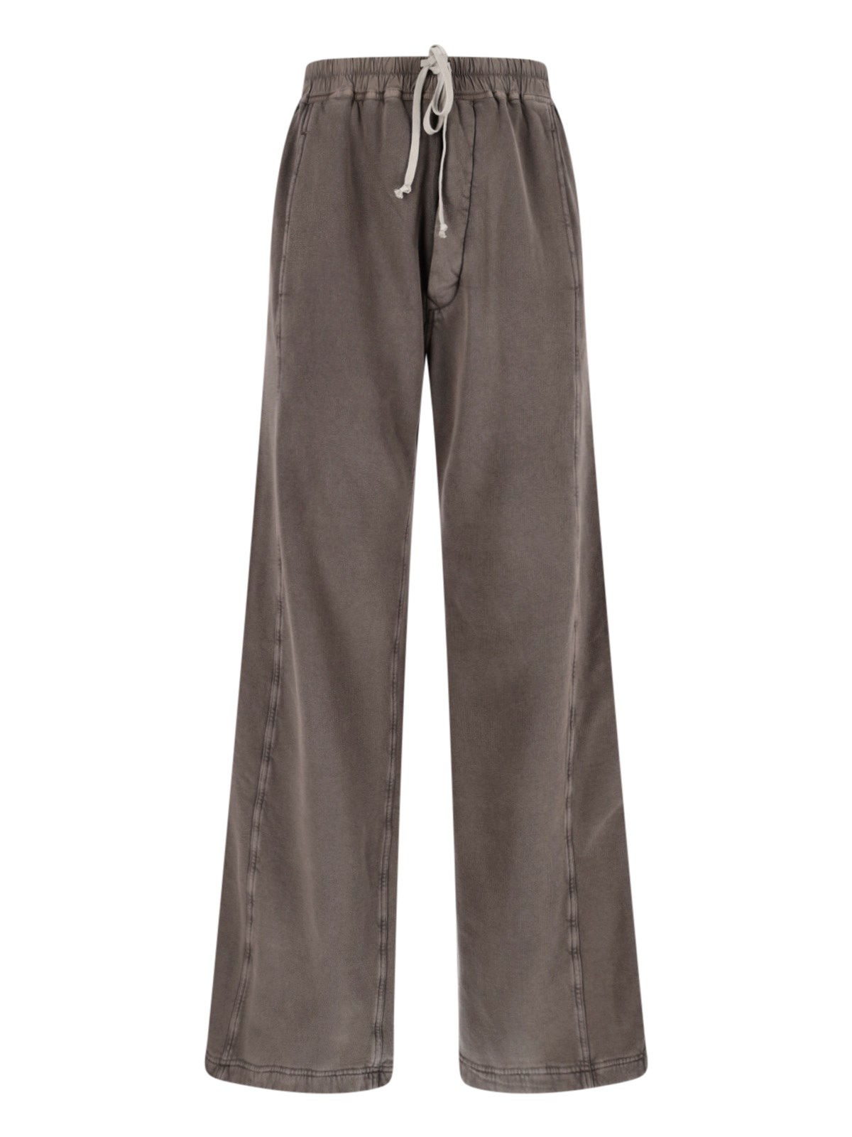 Rick Owens DRKSHDW Sweatpants "Pusher"
