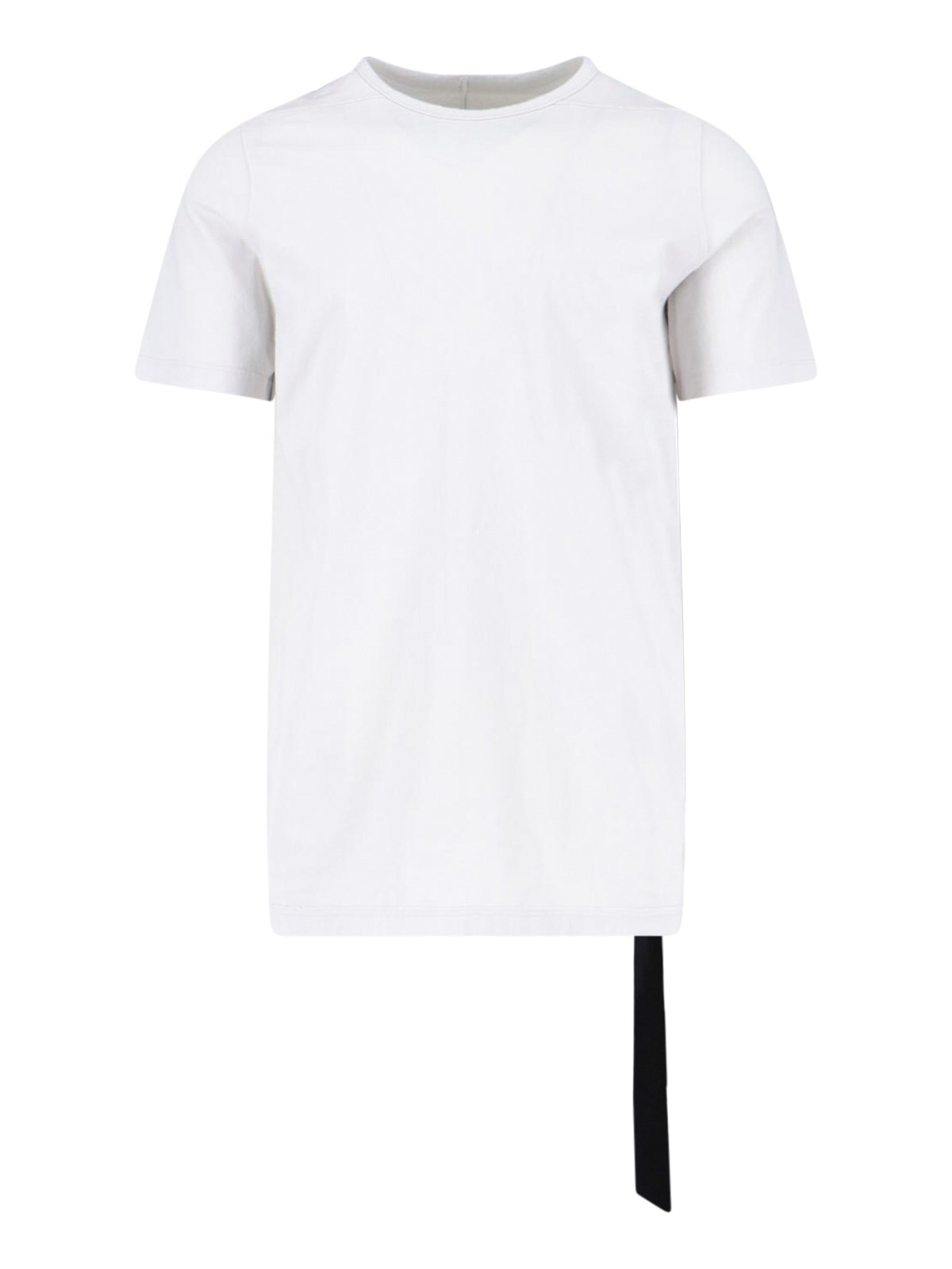 Rick Owens DRKSHDW T-Shirt "Level T"