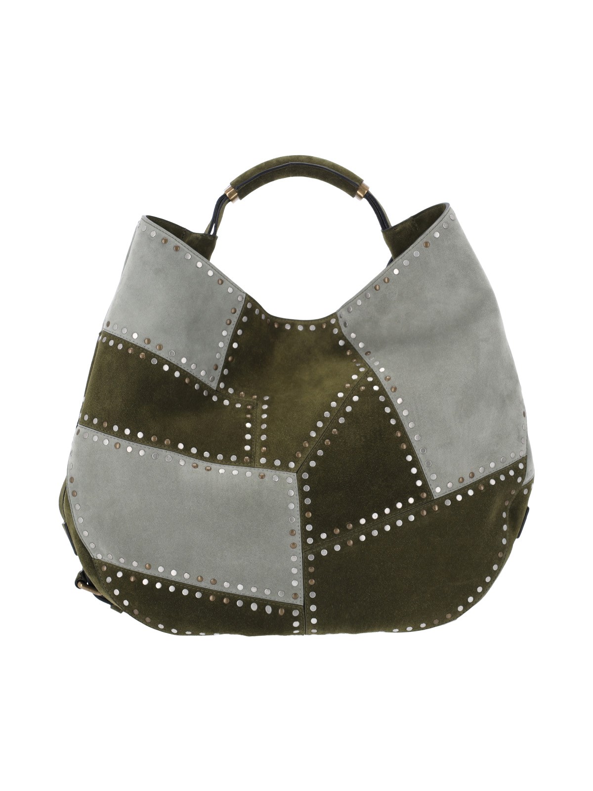 Moschino Handbag "Handle Me"