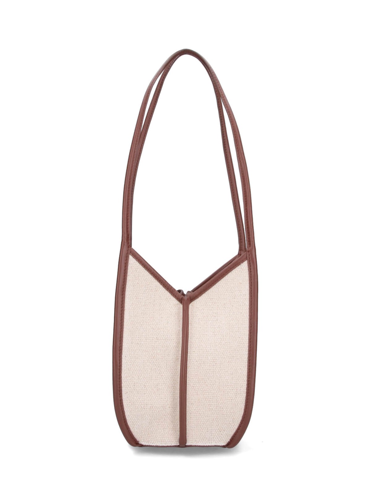 Hereu Bucket Bag "Calella"