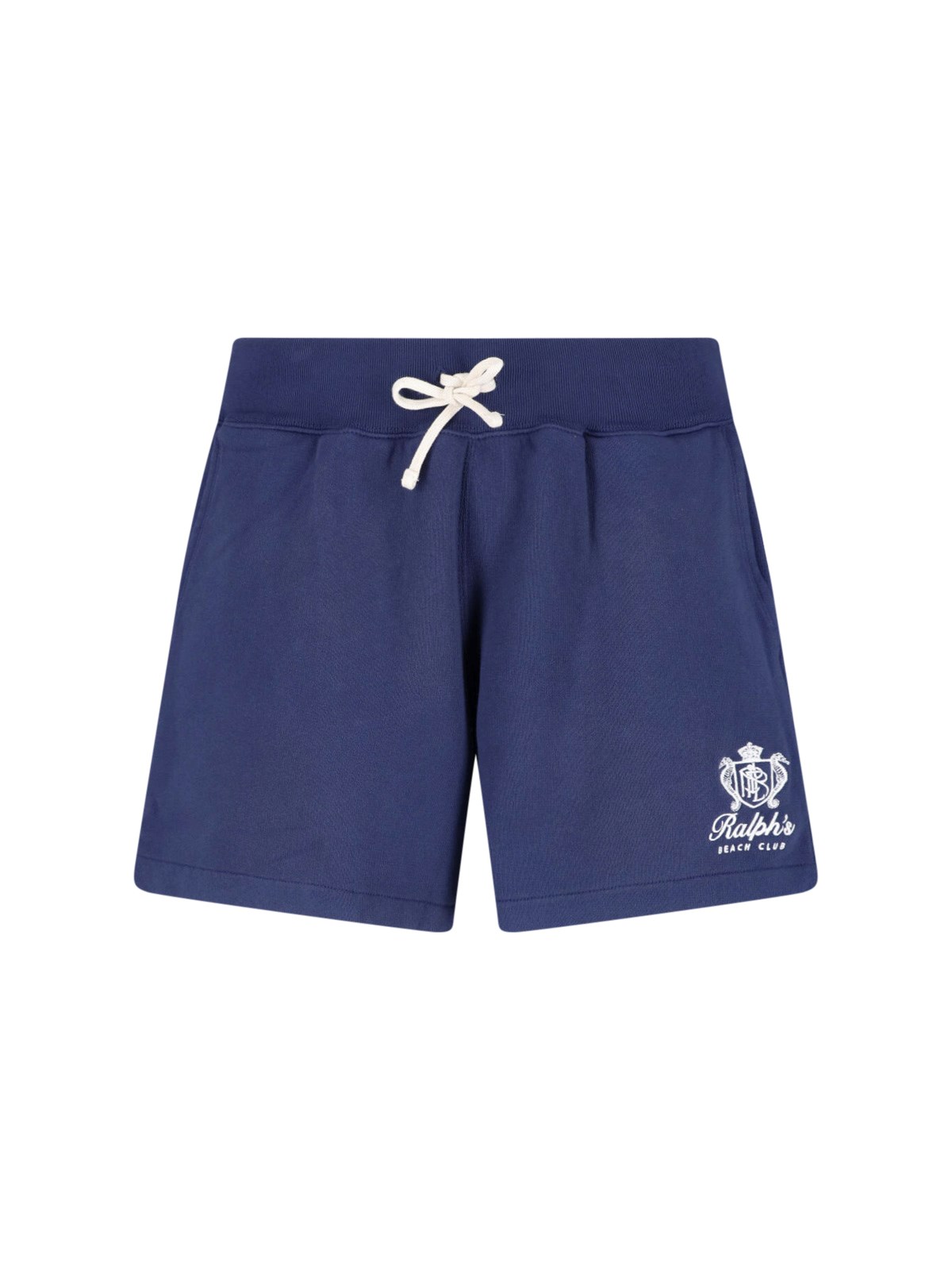 Polo Ralph Lauren Sport Shorts