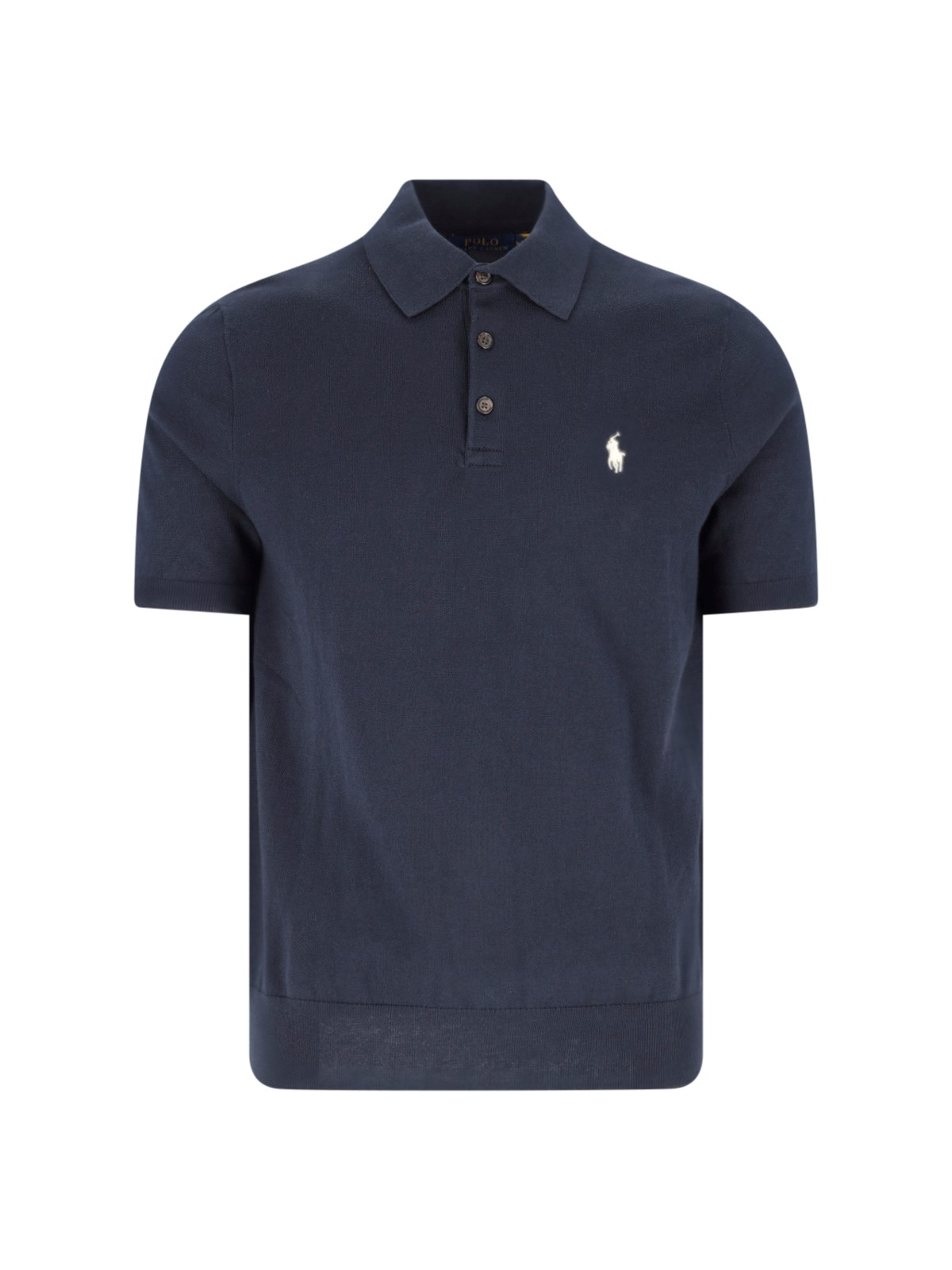 Polo Ralph Lauren Polo Logo