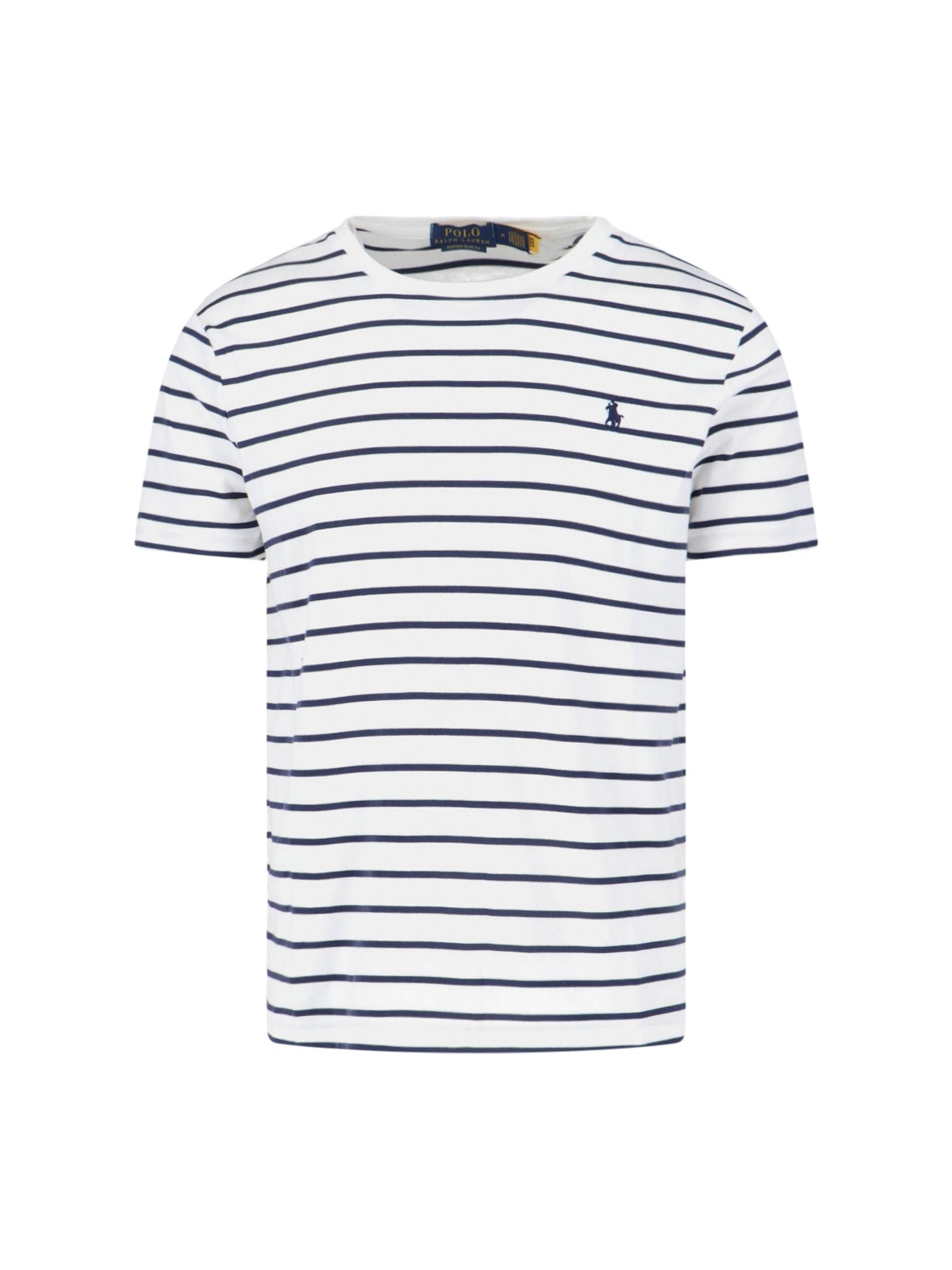 Polo Ralph Lauren Striped T-Shirt
