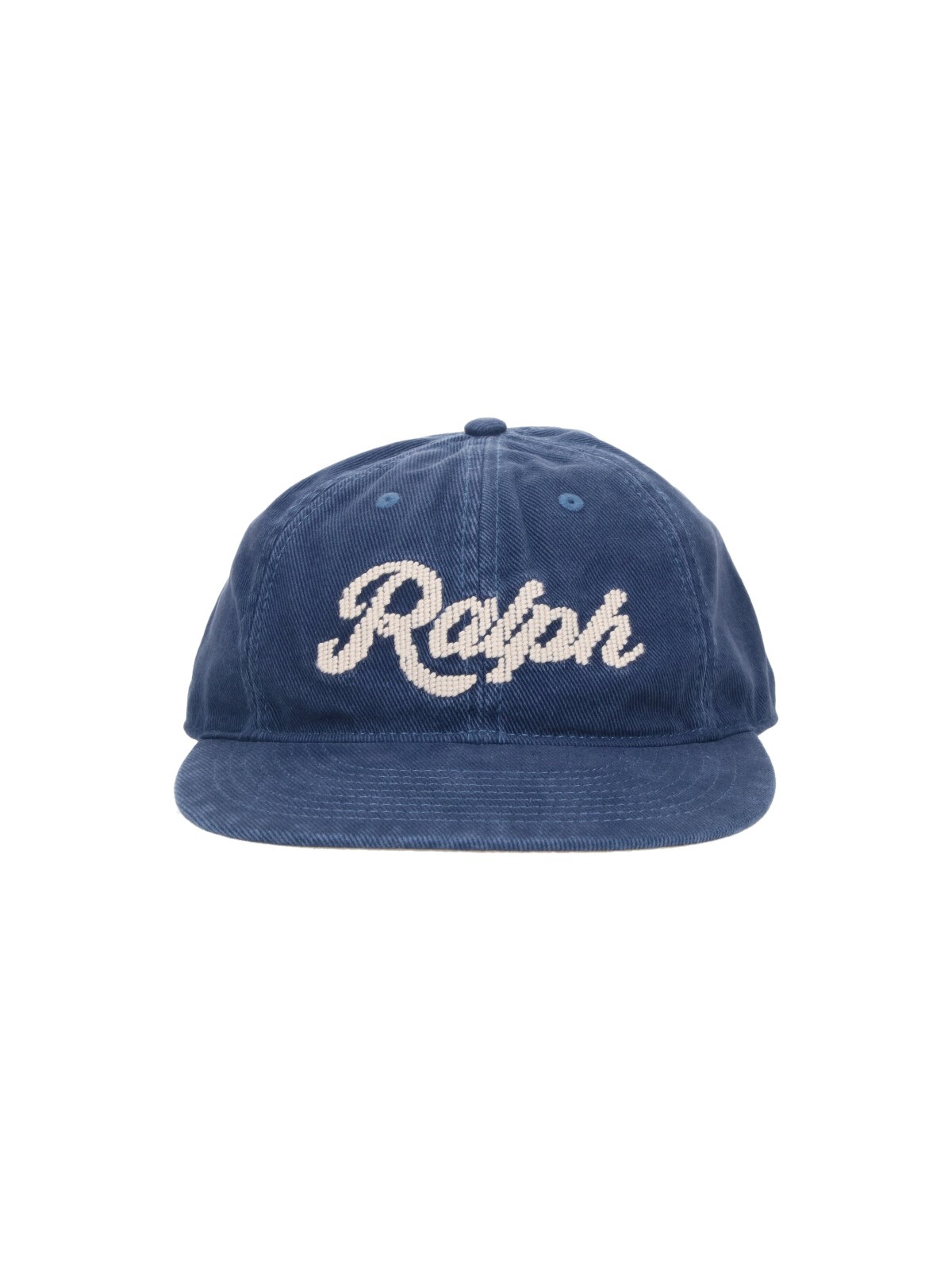 Polo Ralph Lauren Baseball Cap "Ralph"