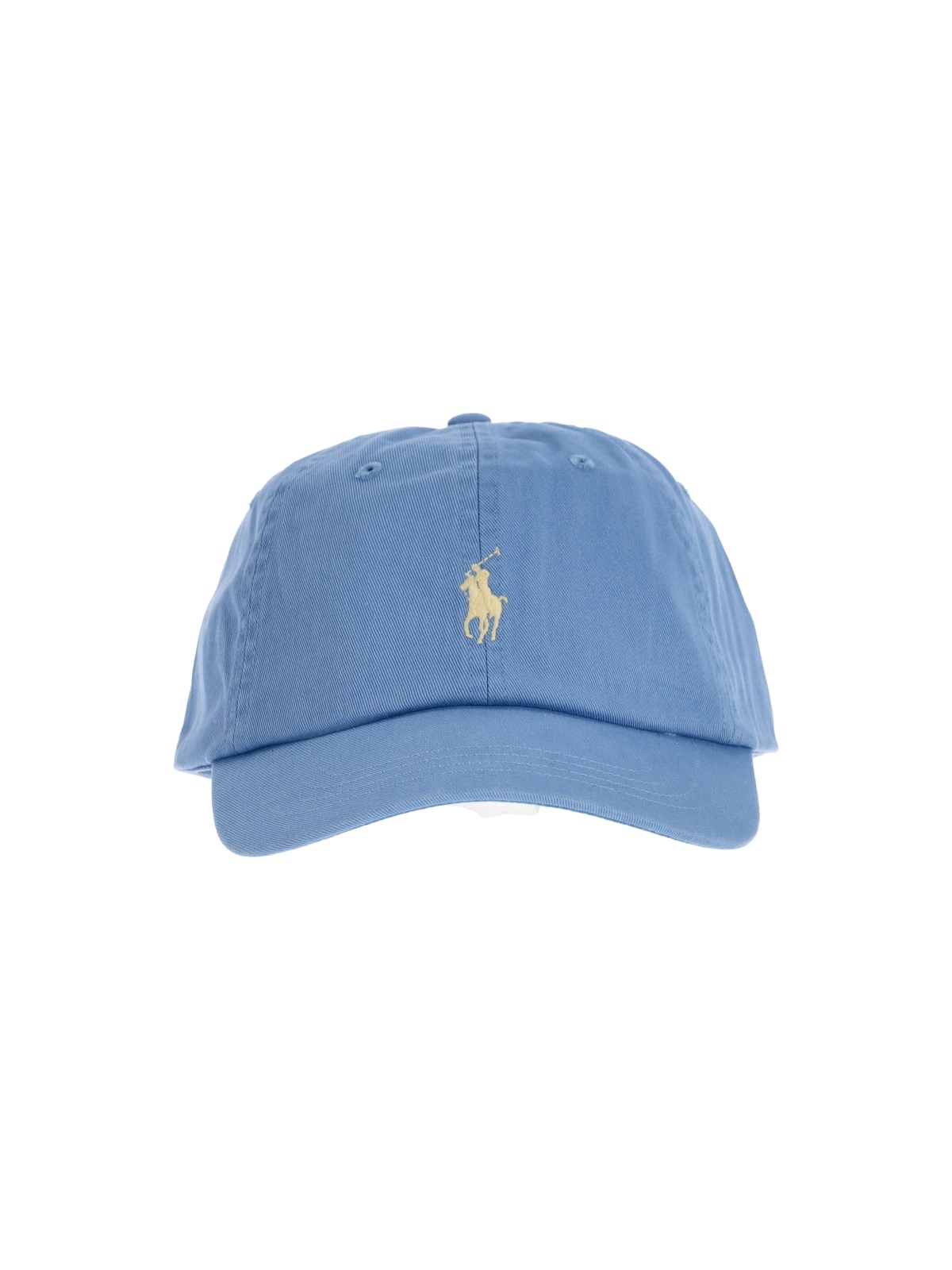 Polo Ralph Lauren Baseball Cap