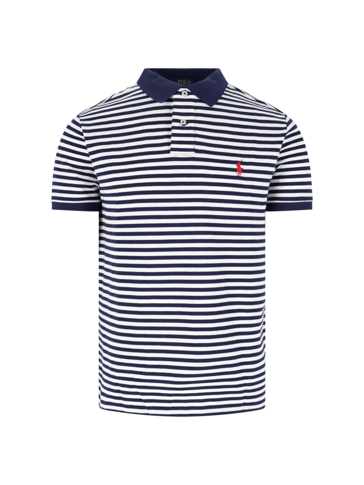 Polo Ralph Lauren Polo Logo