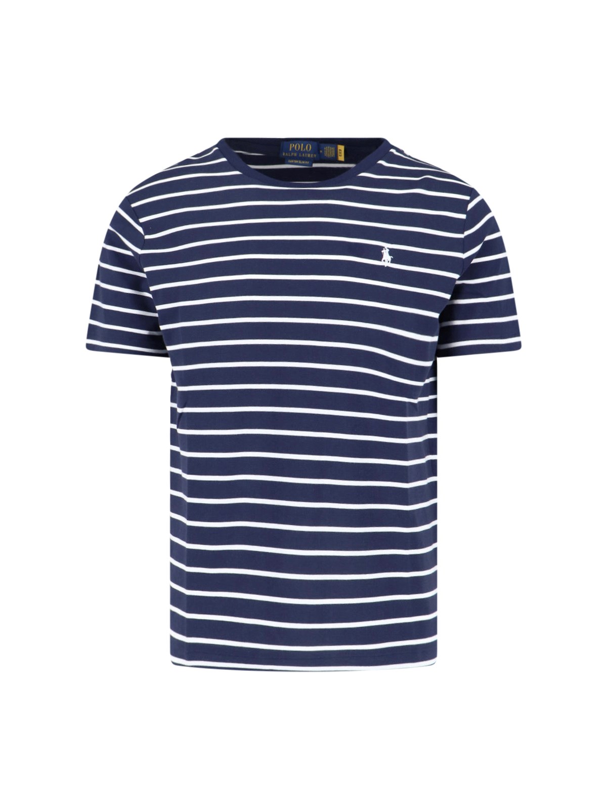 Polo Ralph Lauren Striped T-Shirt