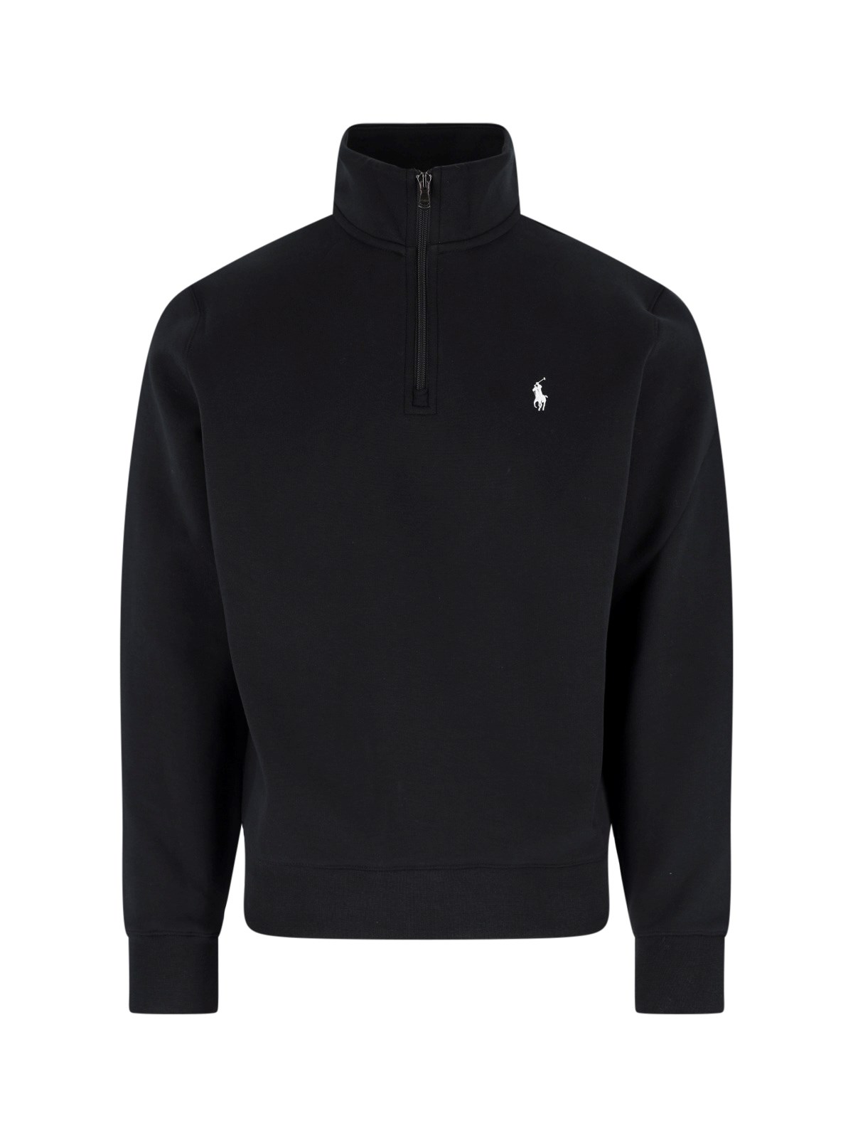 Polo Ralph Lauren Zip Hoodie