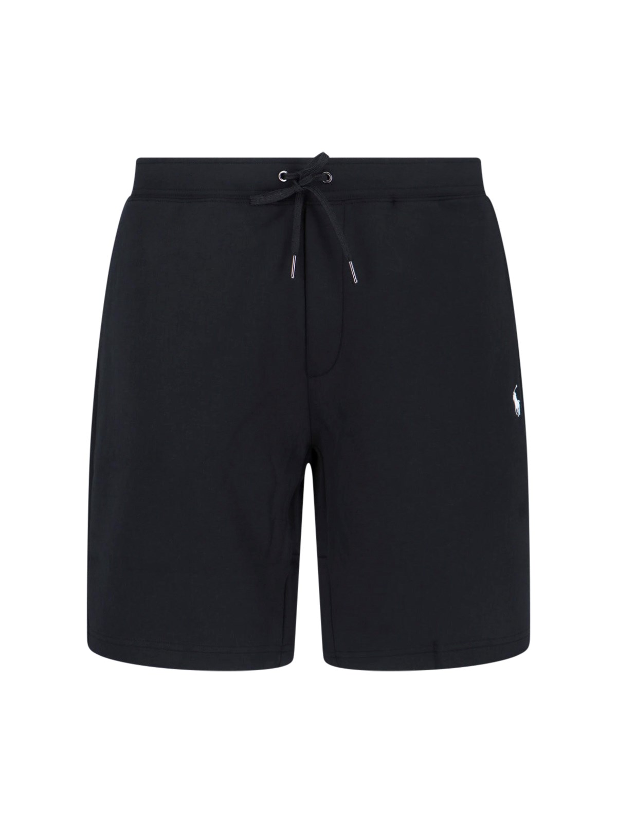 Polo Ralph Lauren Pantaloncini Sportivi