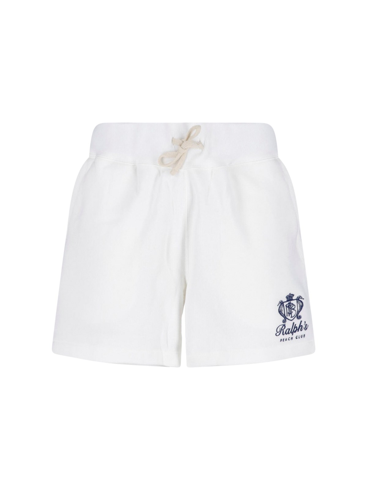 Polo Ralph Lauren Sport Shorts Logo