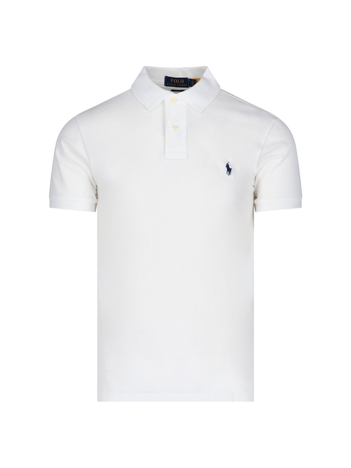 Polo Ralph Lauren Classic Polo