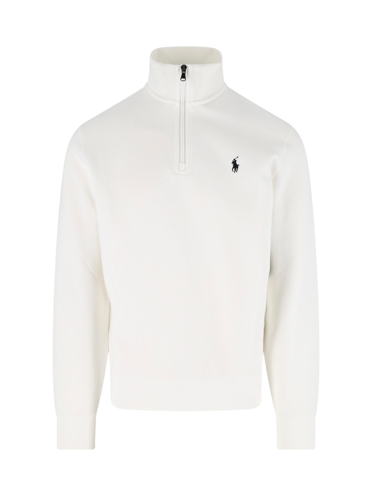 Polo Ralph Lauren Zip Sweatshirt
